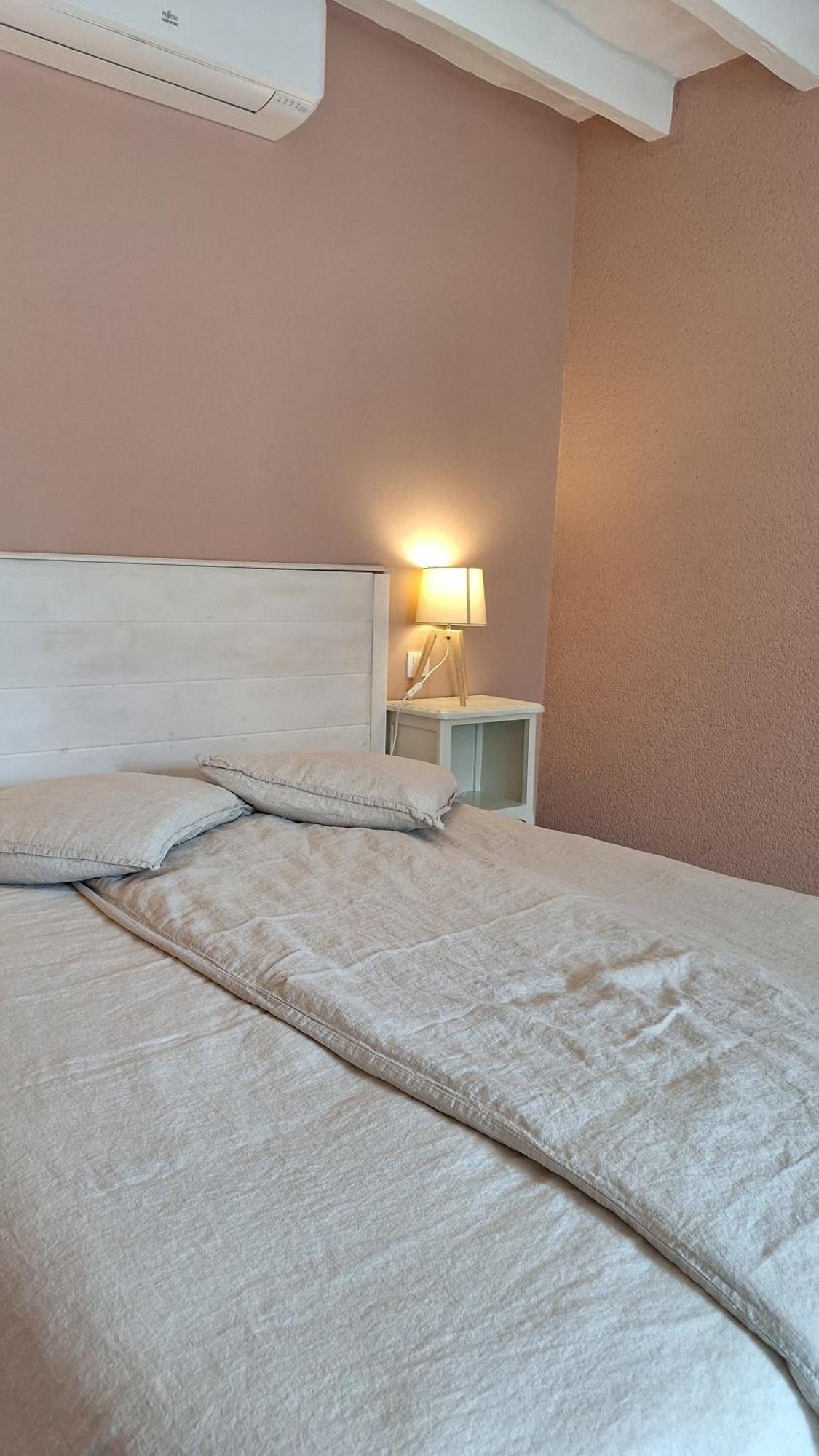 Trainefeuilles - Chambres D'Hotes Proche Zoo De Beauval Le Controis-en-Sologne Exteriör bild